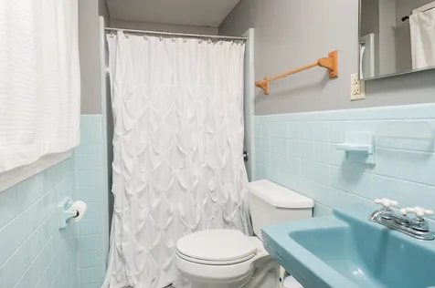 7 Stevens Road North Hampton NH 03862