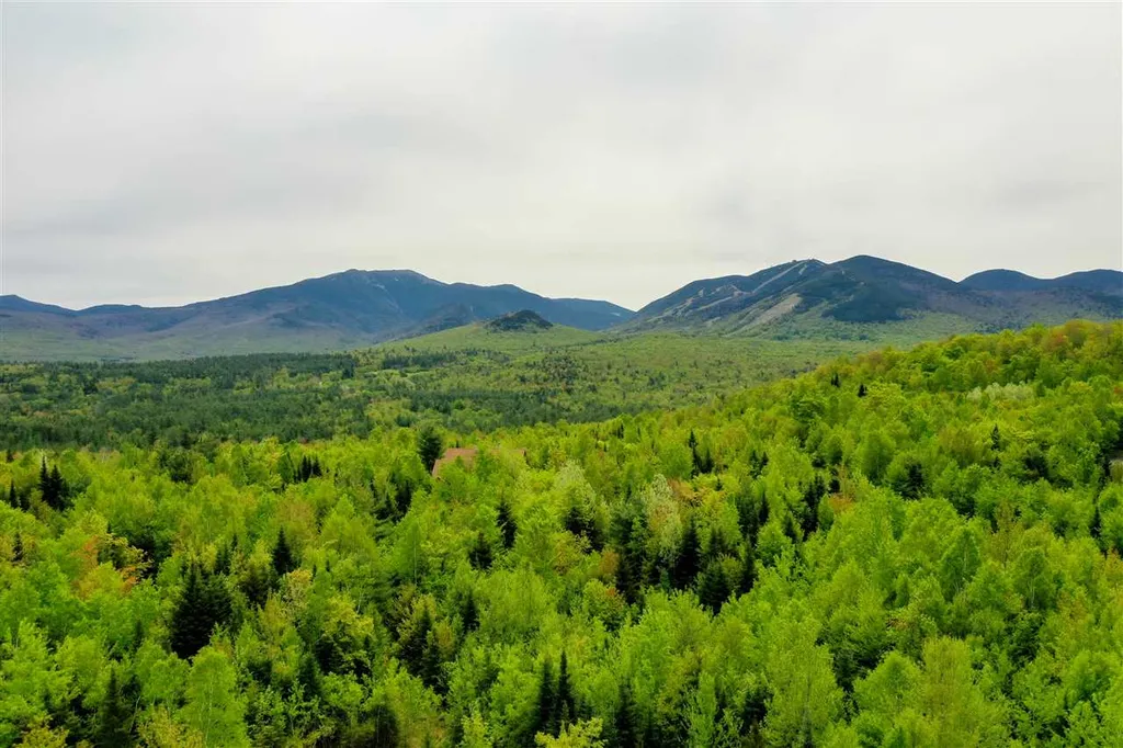 00 Franconia Mountains Road Franconia NH 03580