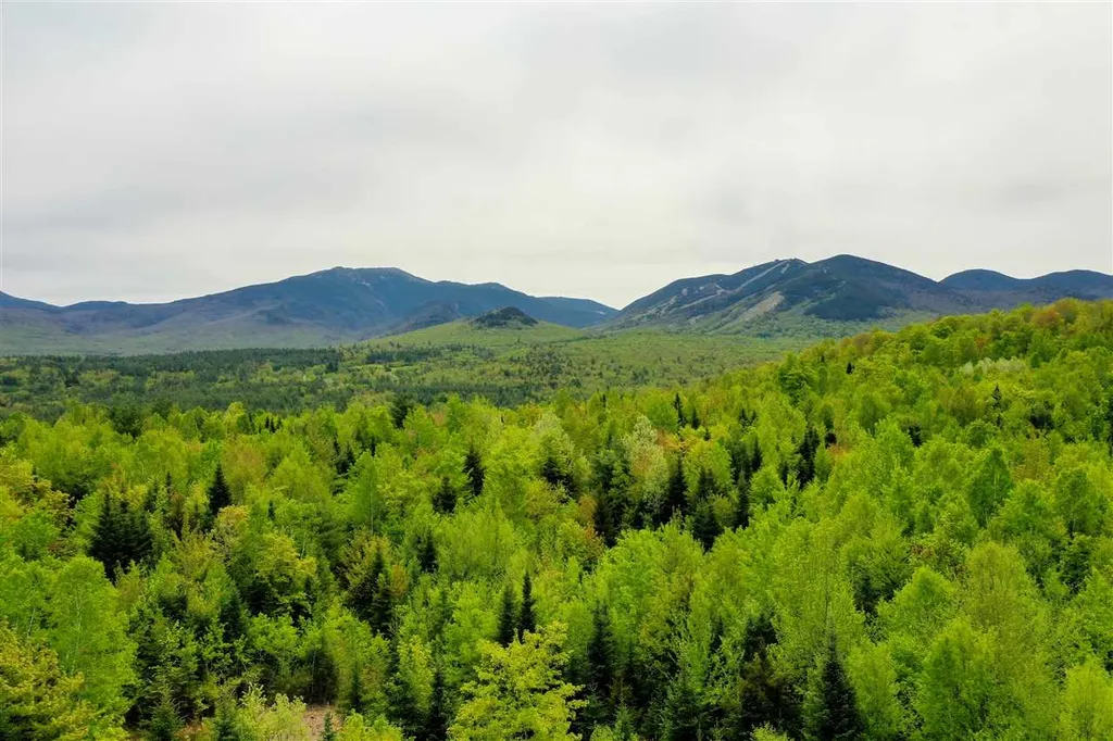 00 Franconia Mountains Road Franconia NH 03580