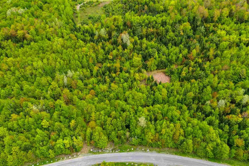 00 Franconia Mountains Road Franconia NH 03580
