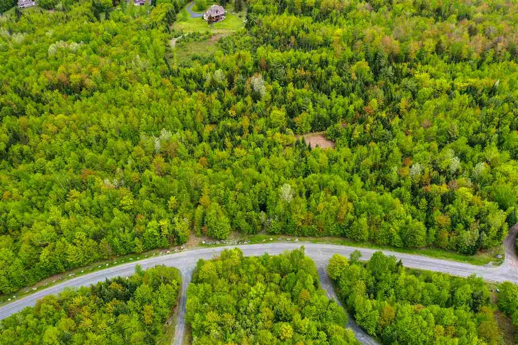 00 Franconia Mountains Road Franconia NH 03580