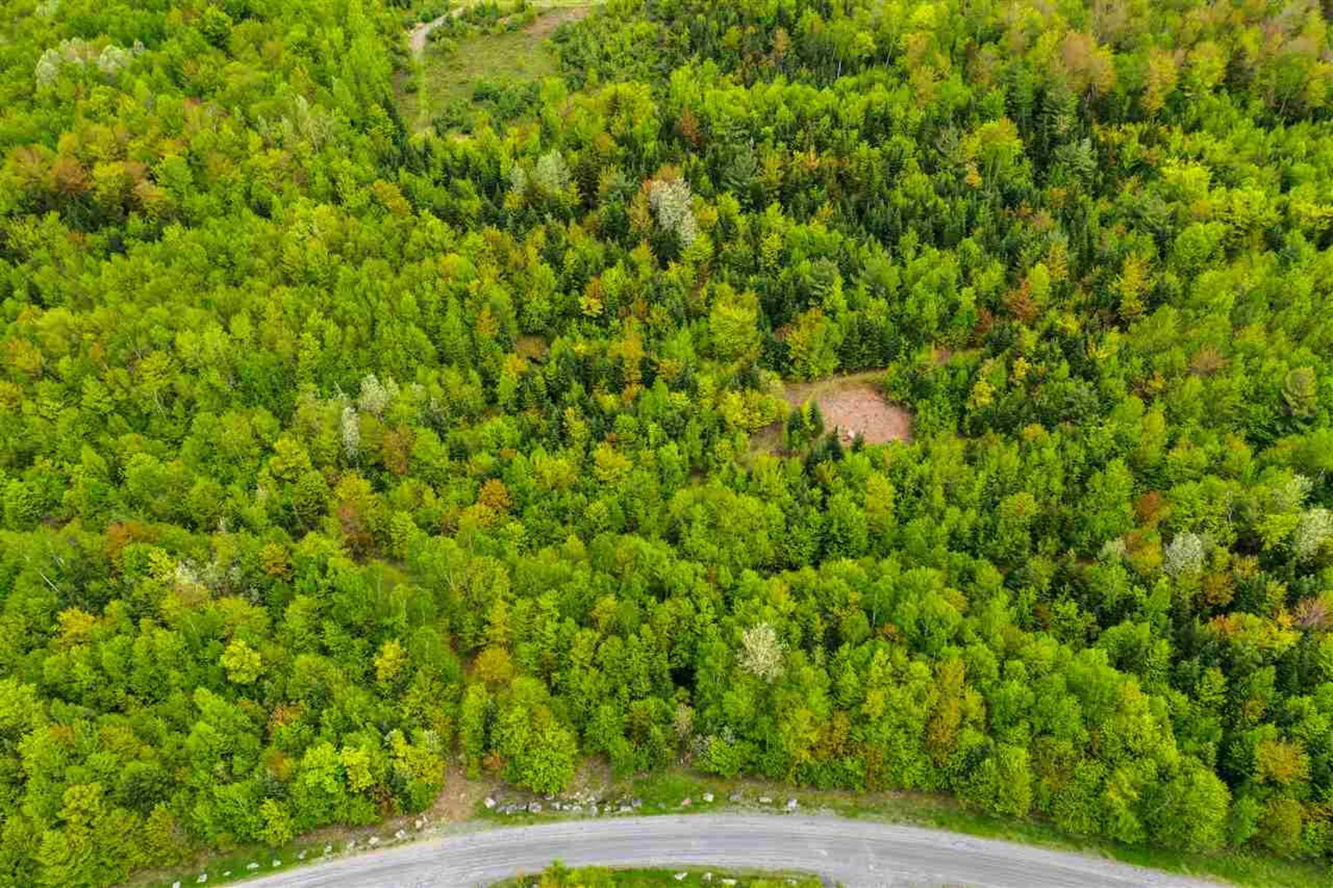 00 Franconia Mountains Road Franconia NH 03580