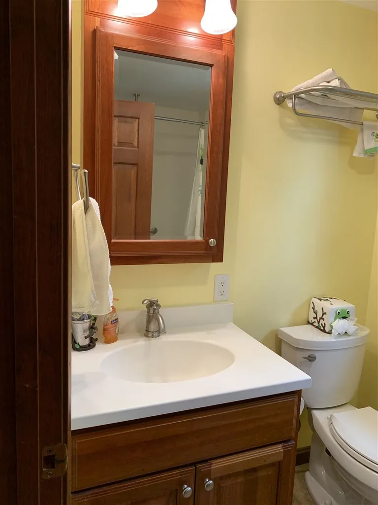 7 Coleman Place Londonderry NH 03053