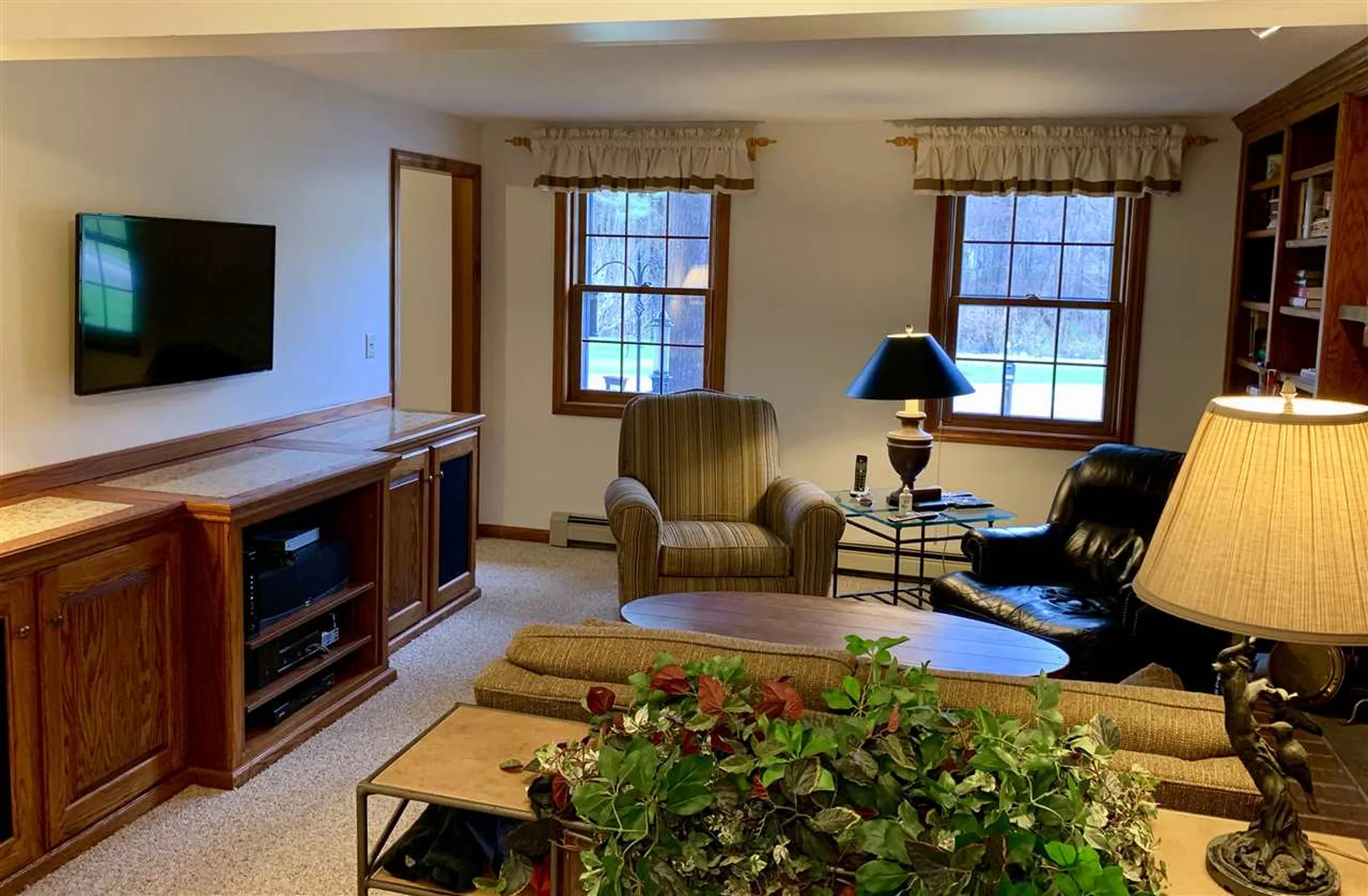 7 Coleman Place Londonderry NH 03053