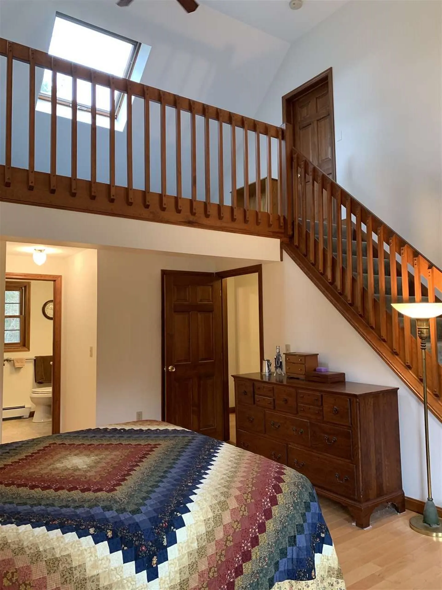 7 Coleman Place Londonderry NH 03053