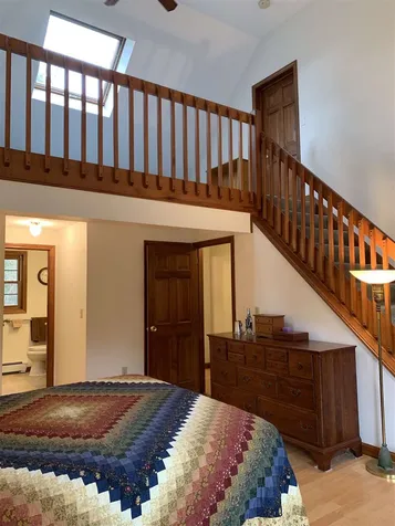 7 Coleman Place Londonderry NH 03053
