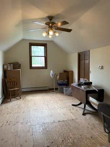 7 Coleman Place Londonderry NH 03053