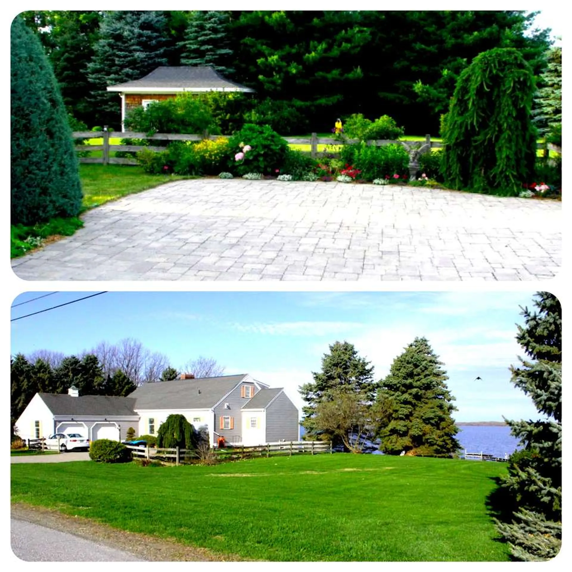 124 Lakewood Drive Swanton VT 05488