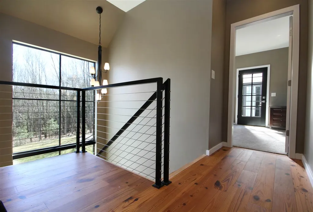 31 Hornbeam Hill Road Cornwall VT 05753