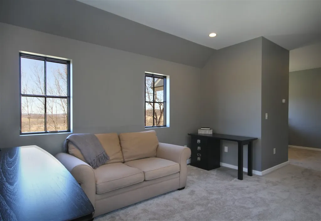 31 Hornbeam Hill Road Cornwall VT 05753