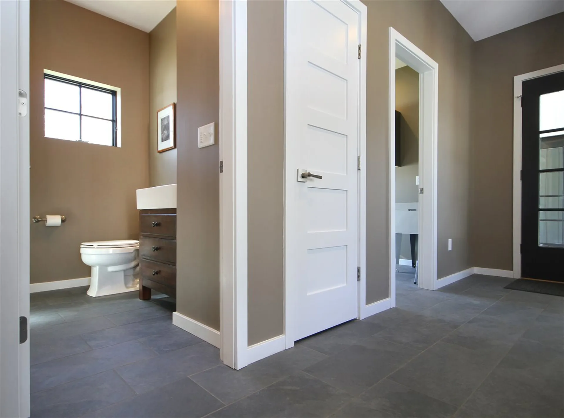 31 Hornbeam Hill Road Cornwall VT 05753