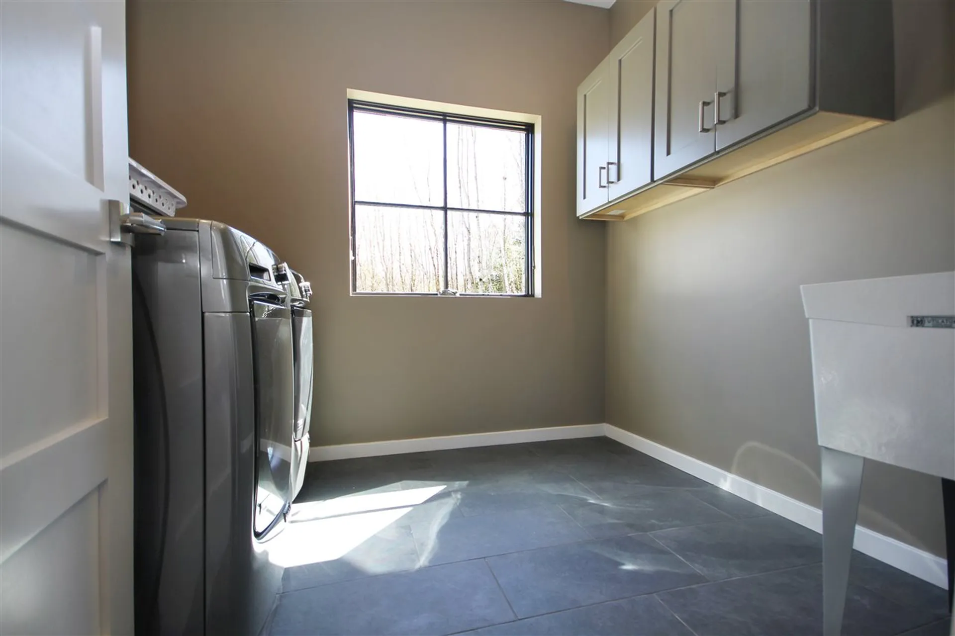 31 Hornbeam Hill Road Cornwall VT 05753