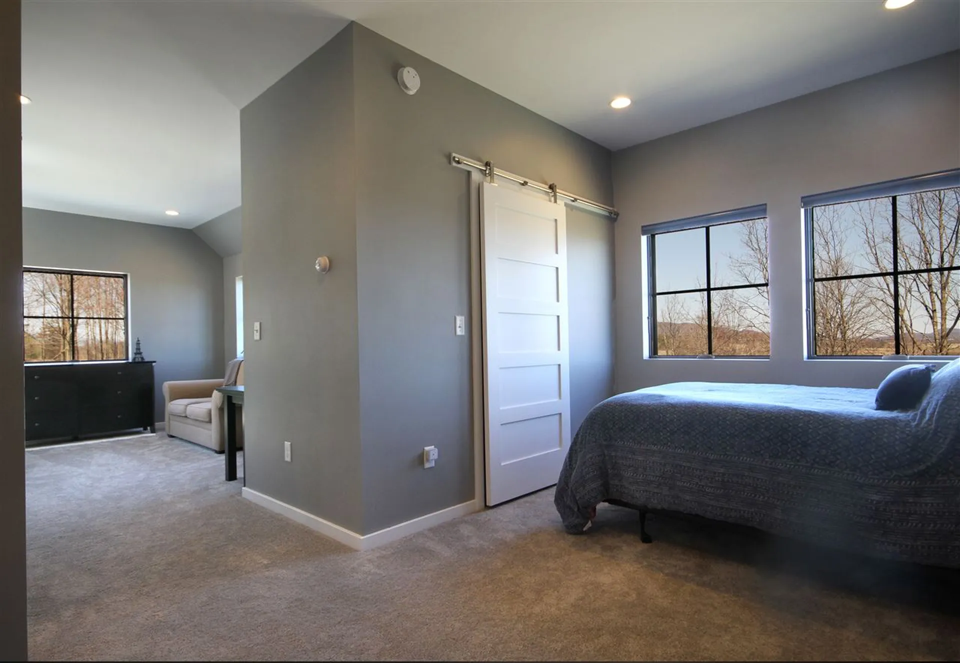 31 Hornbeam Hill Road Cornwall VT 05753