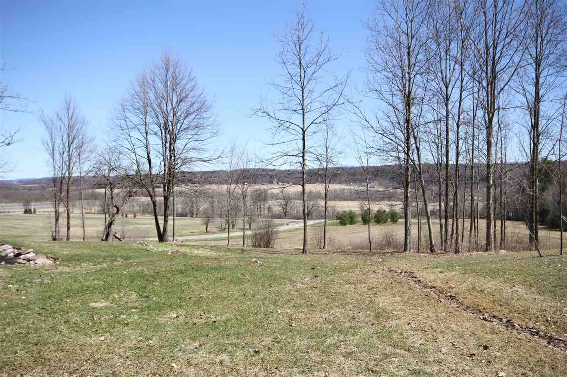 31 Hornbeam Hill Road Cornwall VT 05753