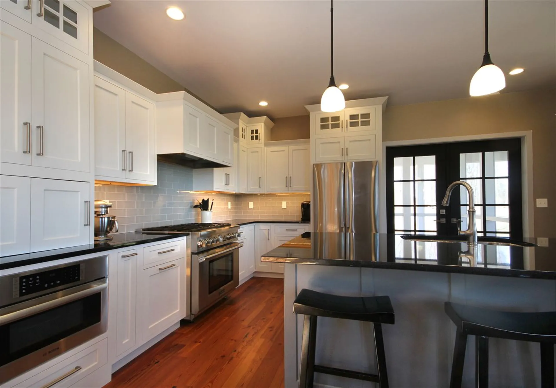 31 Hornbeam Hill Road Cornwall VT 05753