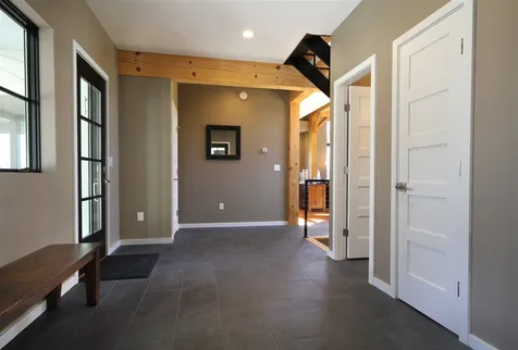 31 Hornbeam Hill Road Cornwall VT 05753
