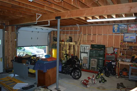 142 Hayward Road Croydon NH 03773