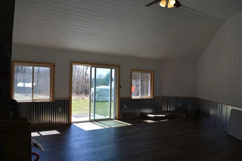 142 Hayward Road Croydon NH 03773