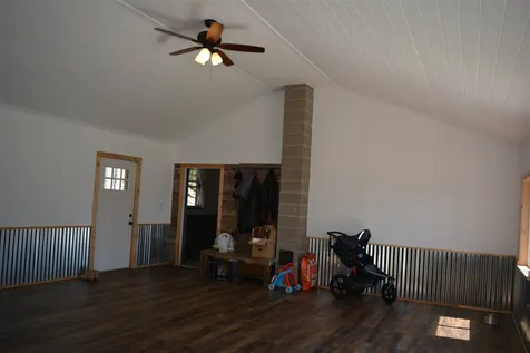 142 Hayward Road Croydon NH 03773