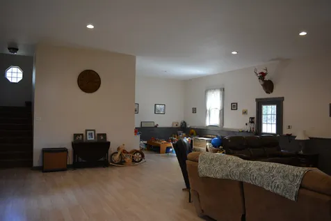142 Hayward Road Croydon NH 03773