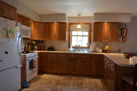 142 Hayward Road Croydon NH 03773
