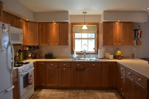 142 Hayward Road Croydon NH 03773
