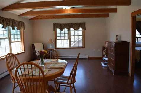 142 Hayward Road Croydon NH 03773