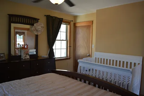 142 Hayward Road Croydon NH 03773