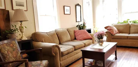 17 Jameson Avenue Antrim NH 03440
