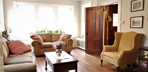 17 Jameson Avenue Antrim NH 03440