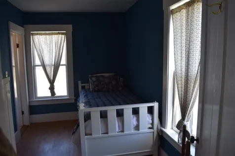 17 Jameson Avenue Antrim NH 03440