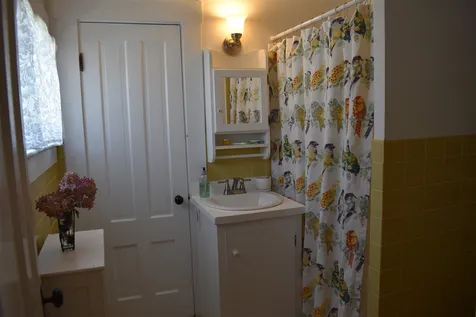 17 Jameson Avenue Antrim NH 03440