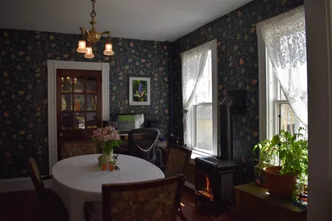 17 Jameson Avenue Antrim NH 03440