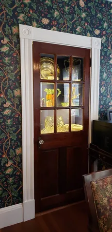17 Jameson Avenue Antrim NH 03440