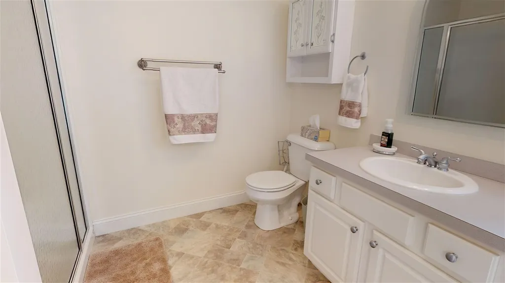 14 Sparrow Lane York ME 03909