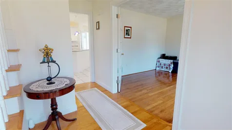 14 Sparrow Lane York ME 03909