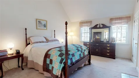 14 Sparrow Lane York ME 03909
