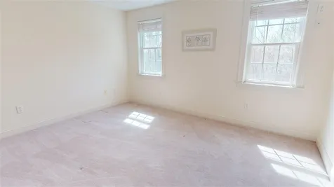 14 Sparrow Lane York ME 03909