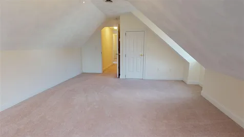 14 Sparrow Lane York ME 03909