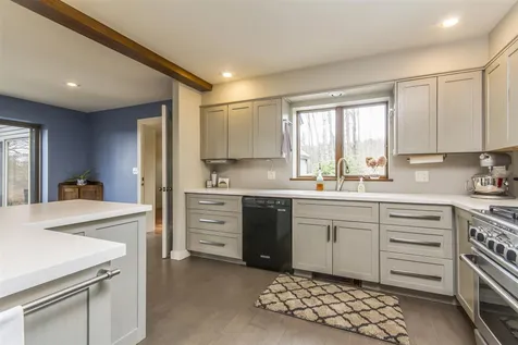 984 Bible Hill Road Francestown NH 03043