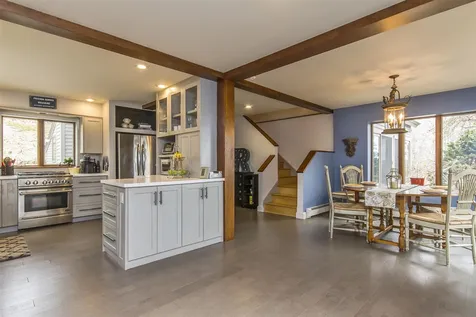 984 Bible Hill Road Francestown NH 03043