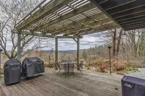 984 Bible Hill Road Francestown NH 03043