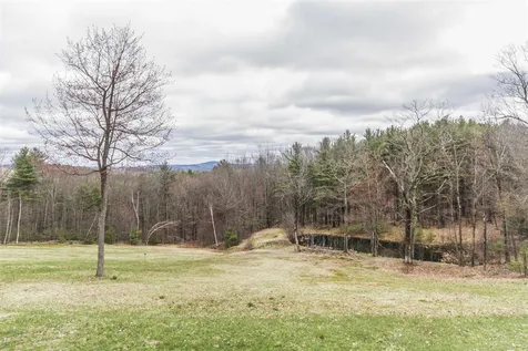 984 Bible Hill Road Francestown NH 03043