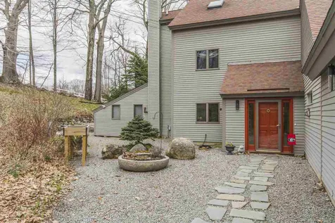 984 Bible Hill Road Francestown NH 03043