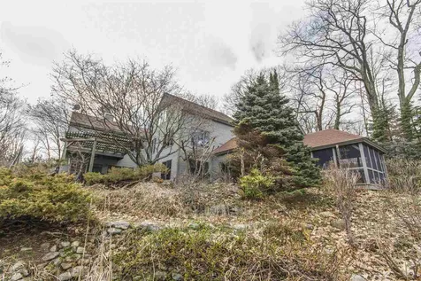 984 Bible Hill Road Francestown NH 03043