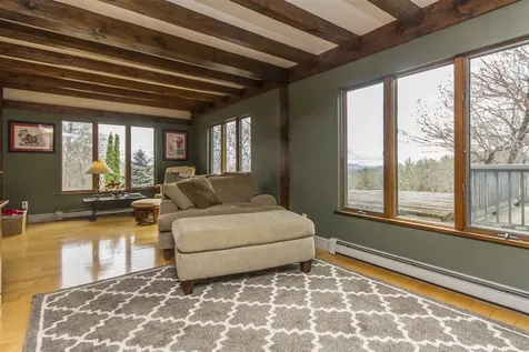 984 Bible Hill Road Francestown NH 03043