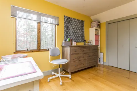 984 Bible Hill Road Francestown NH 03043