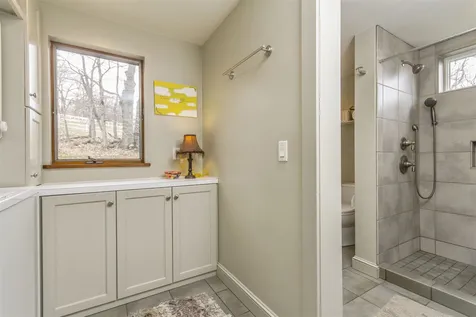 984 Bible Hill Road Francestown NH 03043