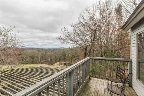 984 Bible Hill Road Francestown NH 03043