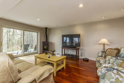 984 Bible Hill Road Francestown NH 03043